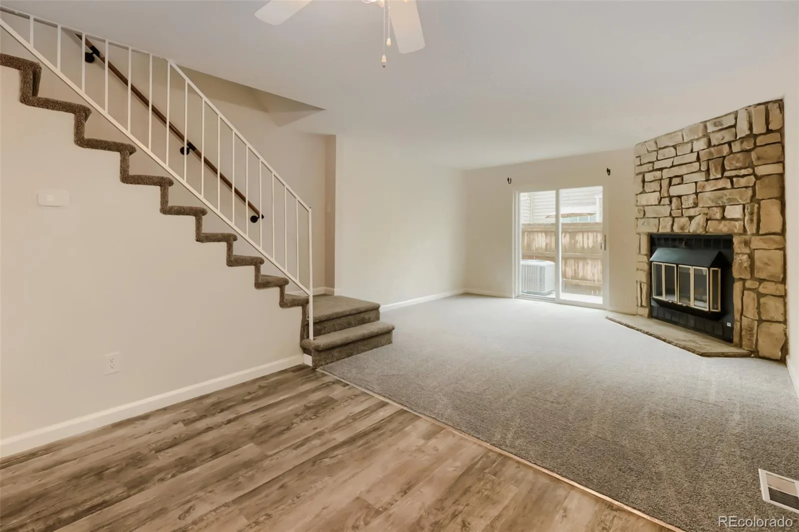 1811 S Quebec Way #205 Denver CO 80231 MLS #REC5641679 06112026204252 1600 20