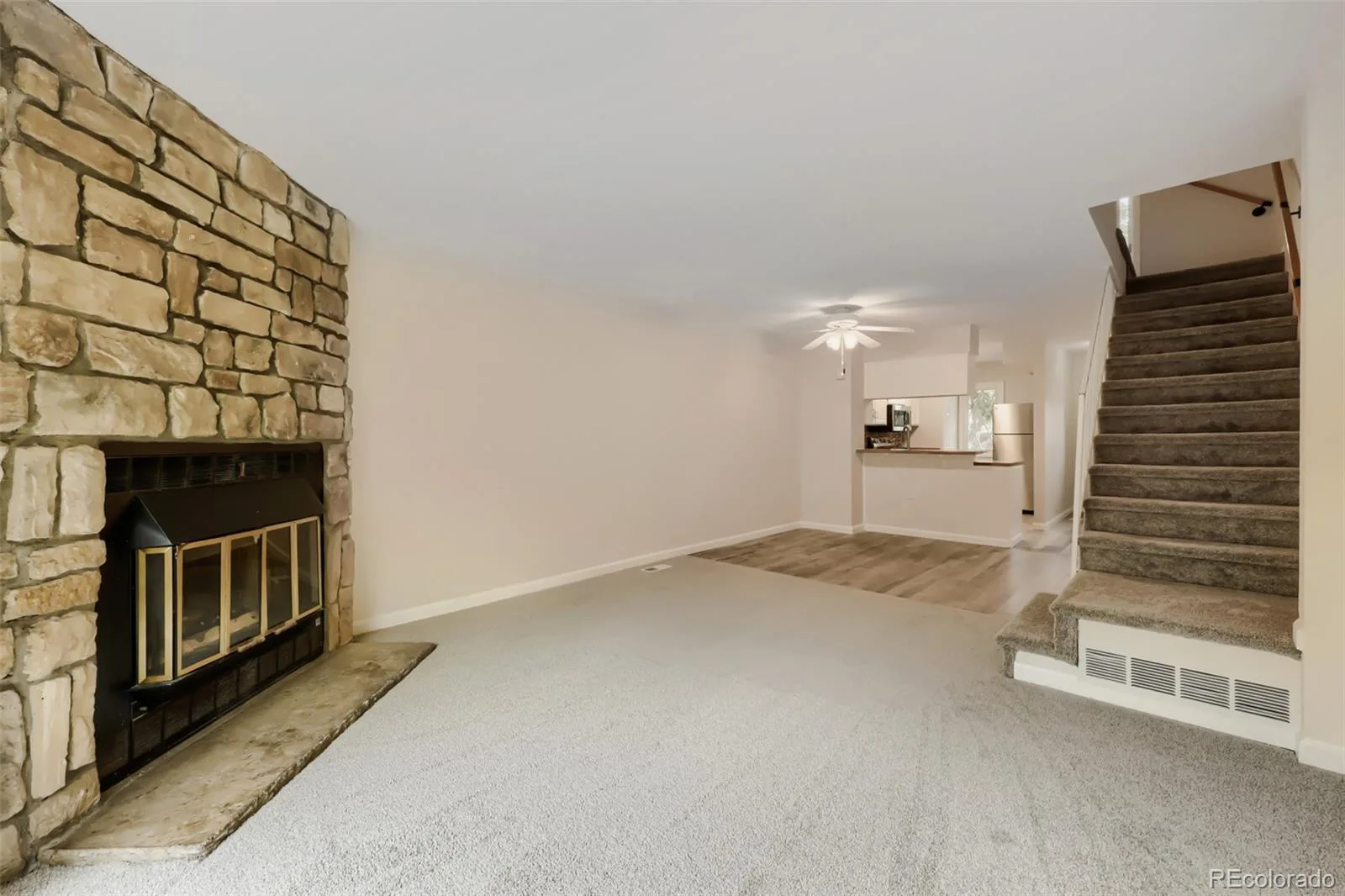 1811 S Quebec Way #205 Denver CO 80231 MLS #REC5641679 06112026204252 1600 21