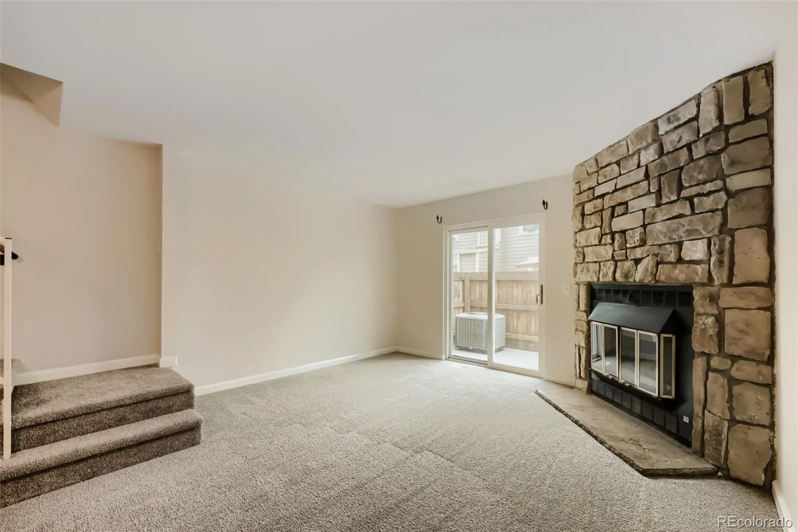 1811 S Quebec Way #205 Denver CO 80231 MLS #REC5641679 06112026204252 1600 22
