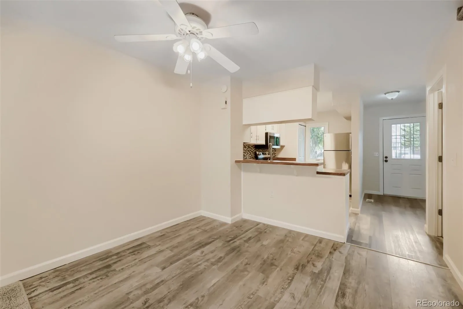 1811 S Quebec Way #205 Denver CO 80231 MLS #REC5641679 06112026204252 1600 23