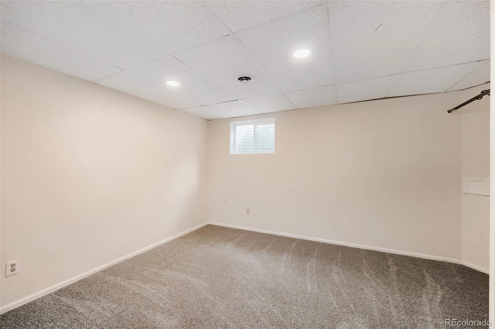 1811 S Quebec Way #205 Denver CO 80231 MLS #REC5641679 06112026204252 1600 24
