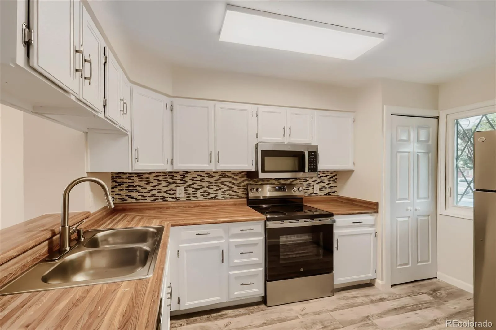 1811 S Quebec Way #205 Denver CO 80231 MLS #REC5641679 06112026204252 1600 4