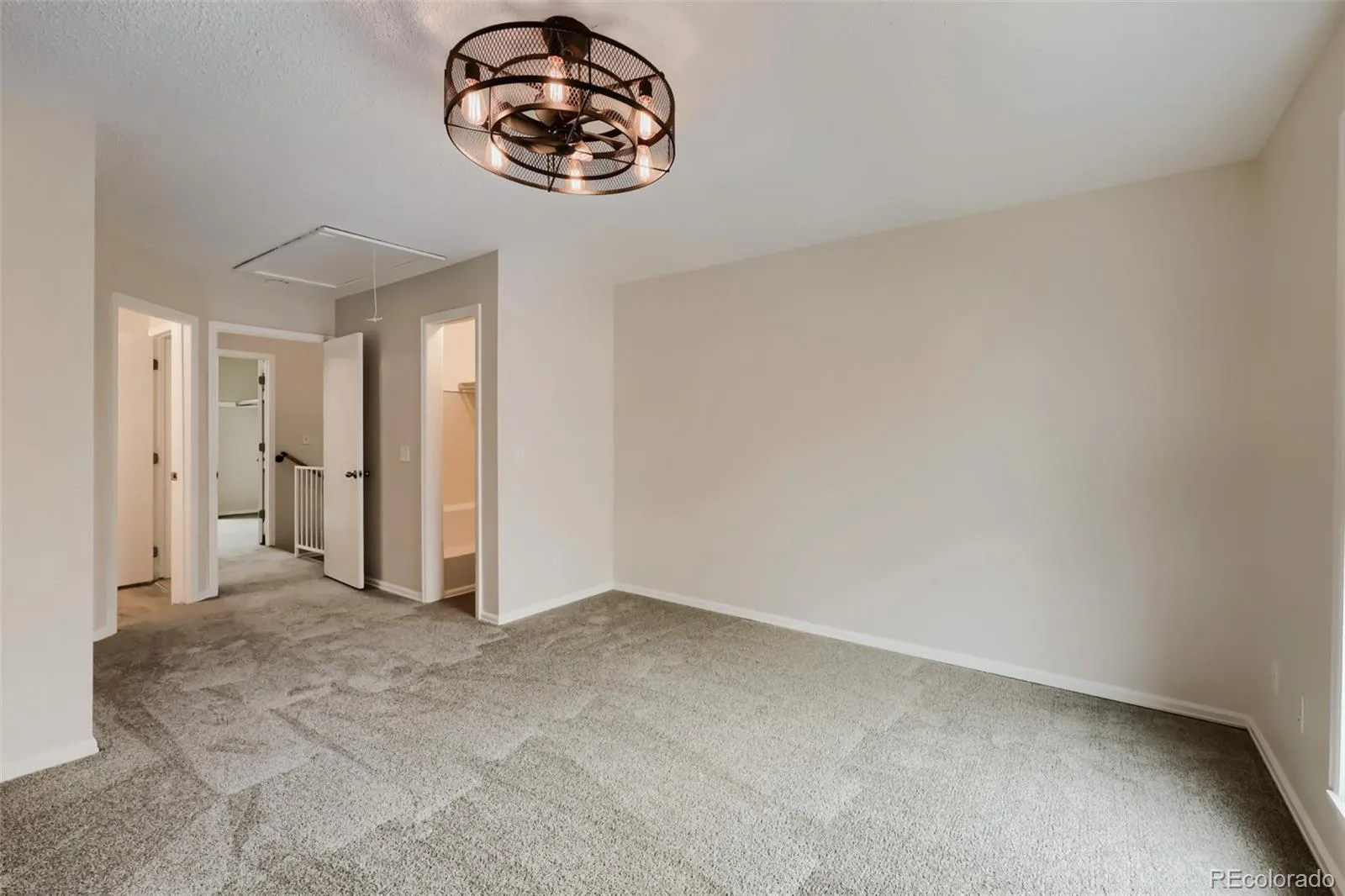 1811 S Quebec Way #205 Denver CO 80231 MLS #REC5641679 06112026204252 1600 5