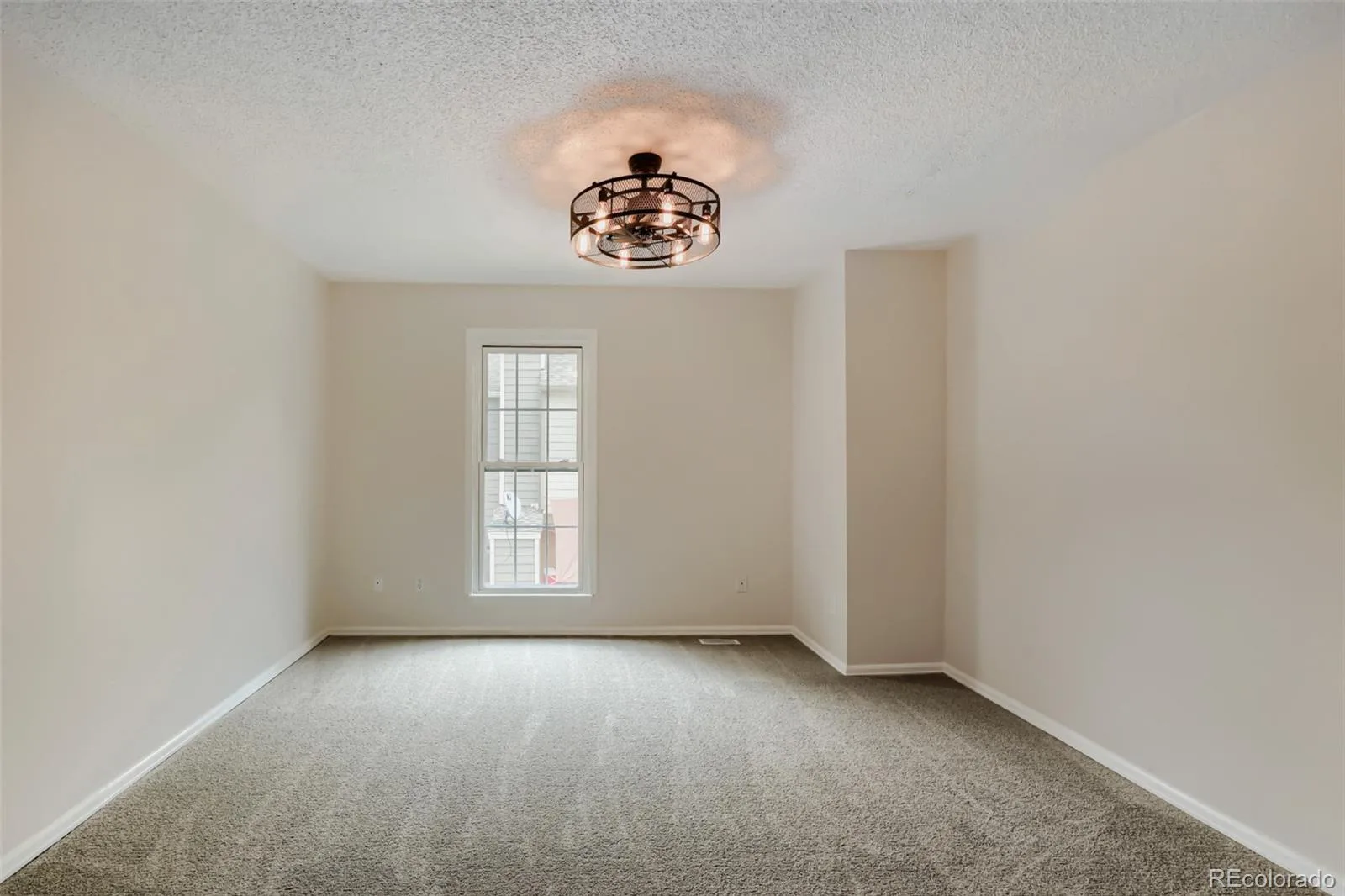 1811 S Quebec Way #205 Denver CO 80231 MLS #REC5641679 06112026204252 1600 7