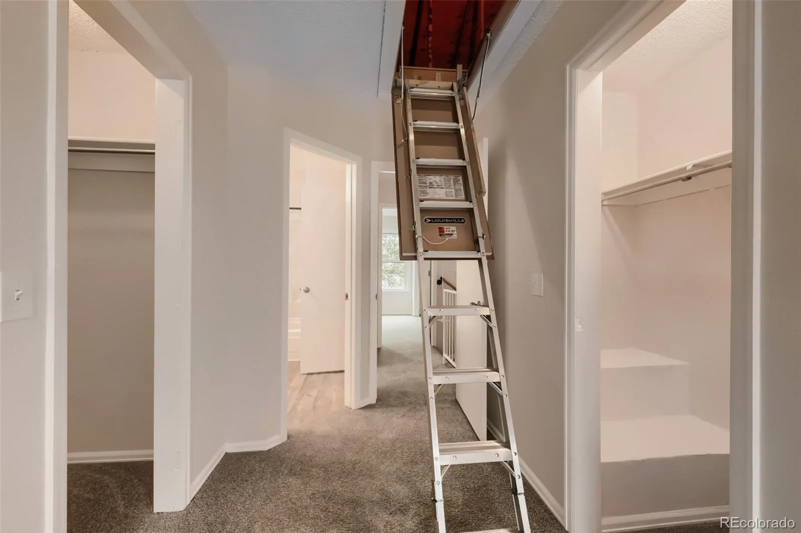 1811 S Quebec Way #205 Denver CO 80231 MLS #REC5641679 06112026204252 1600 8