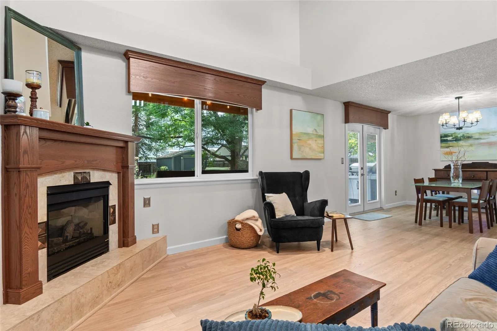 11442 W Parkhill Drive Littleton CO 80127 | MLS #REC5642476 08192026005815 1600 10