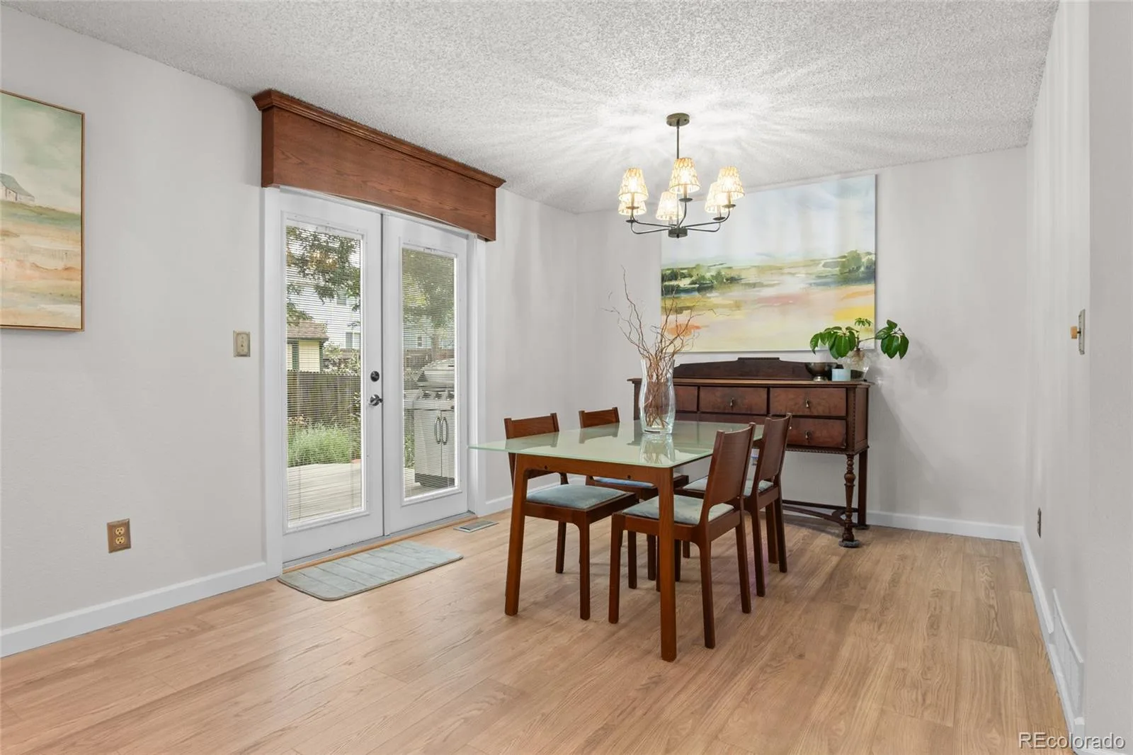 11442 W Parkhill Drive Littleton CO 80127 | MLS #REC5642476 08192026005815 1600 11