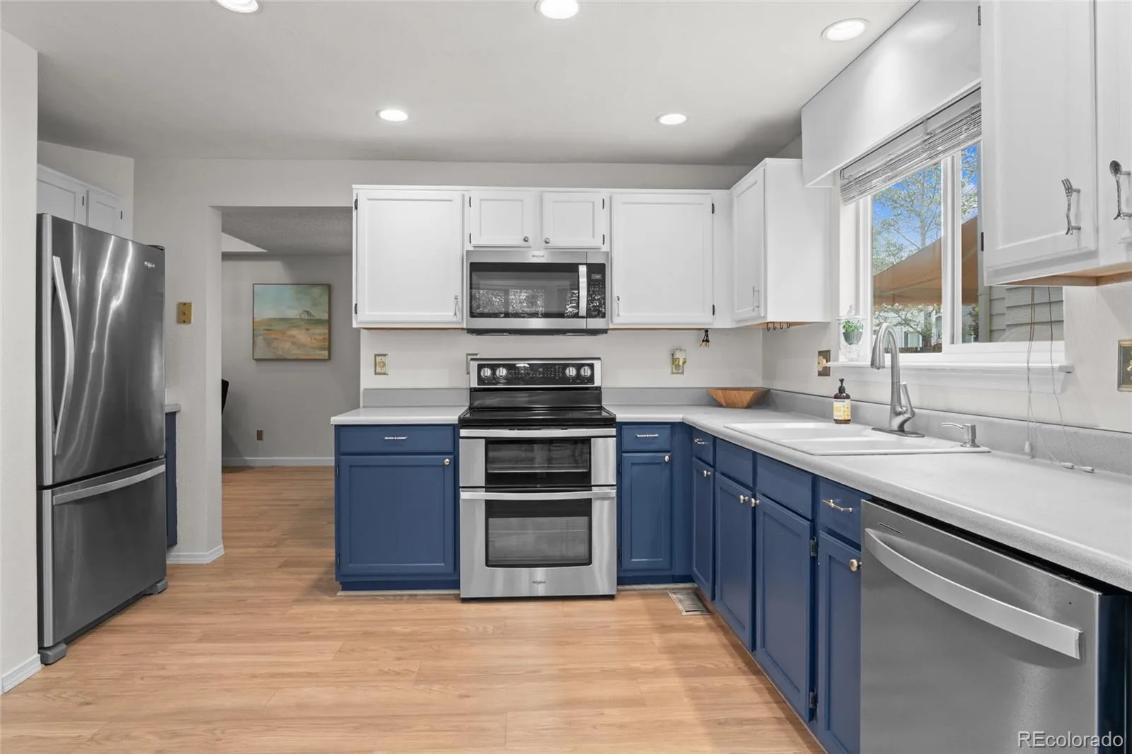11442 W Parkhill Drive Littleton CO 80127 | MLS #REC5642476 08192026005815 1600 15
