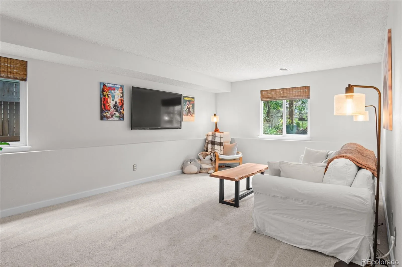 11442 W Parkhill Drive Littleton CO 80127 | MLS #REC5642476 08192026005815 1600 17