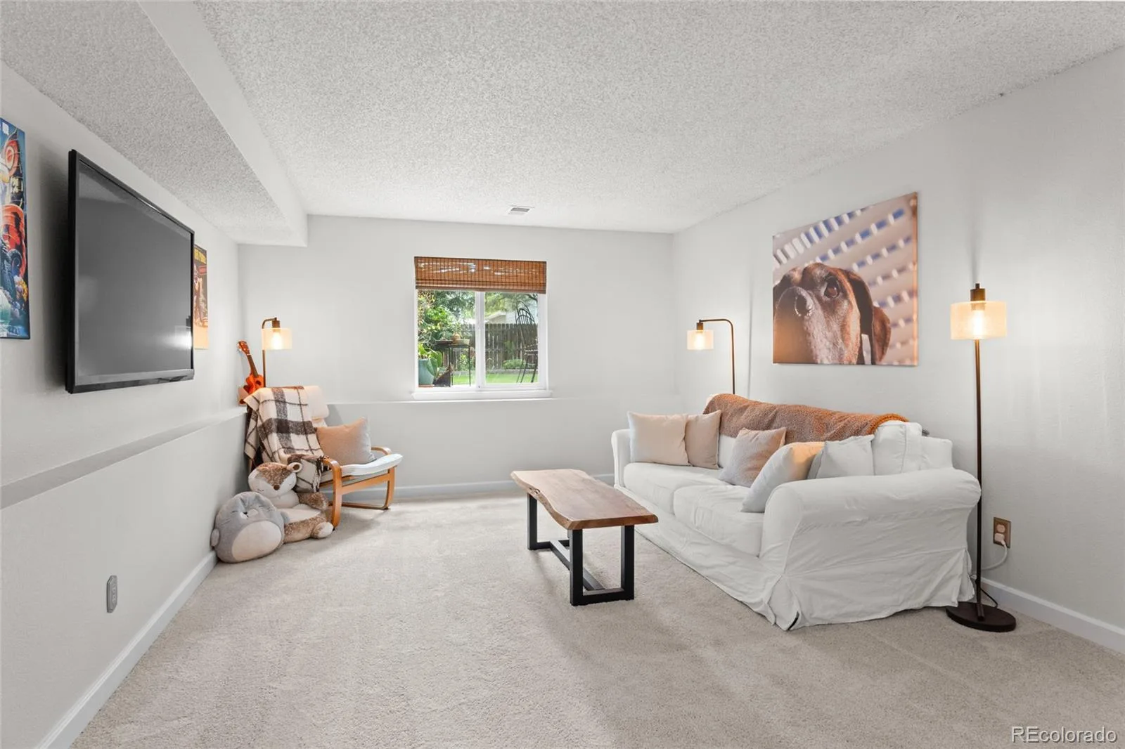 11442 W Parkhill Drive Littleton CO 80127 | MLS #REC5642476 08192026005815 1600 18