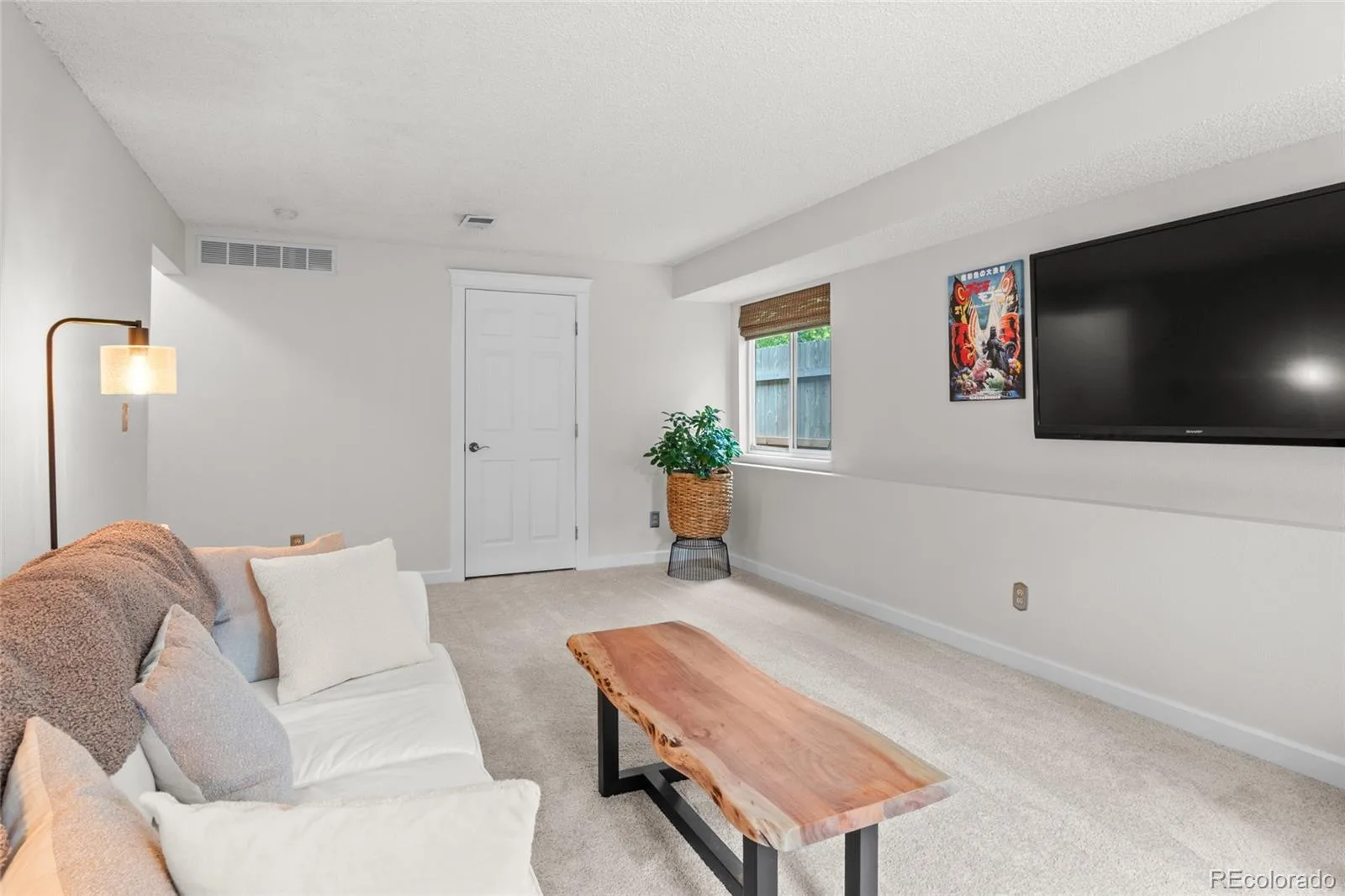 11442 W Parkhill Drive Littleton CO 80127 | MLS #REC5642476 08192026005815 1600 19