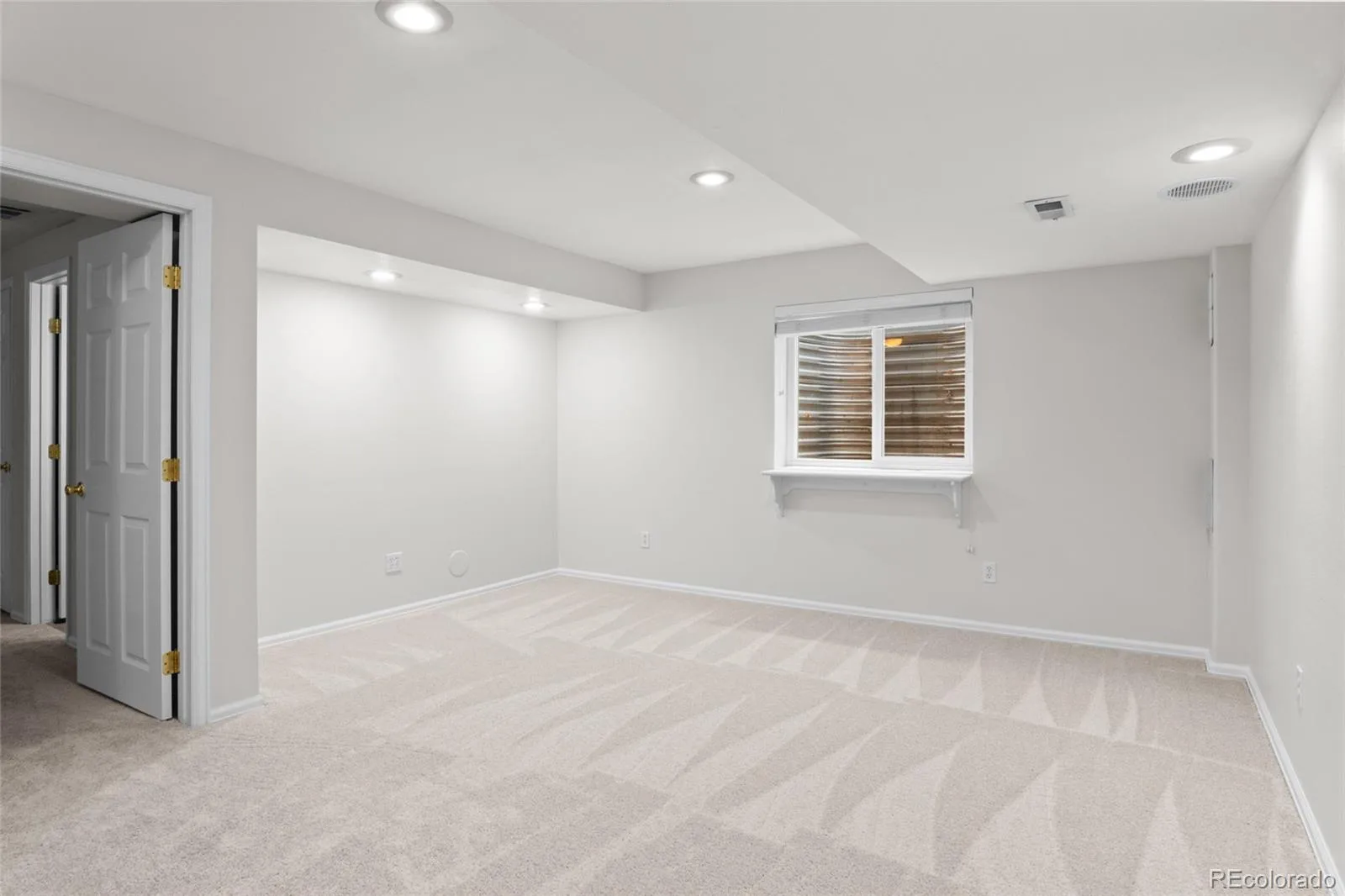 11442 W Parkhill Drive Littleton CO 80127 | MLS #REC5642476 08192026005815 1600 20