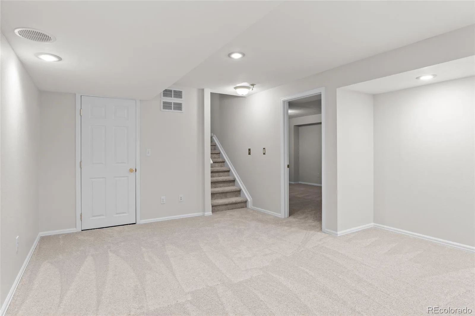 11442 W Parkhill Drive Littleton CO 80127 | MLS #REC5642476 08192026005815 1600 21