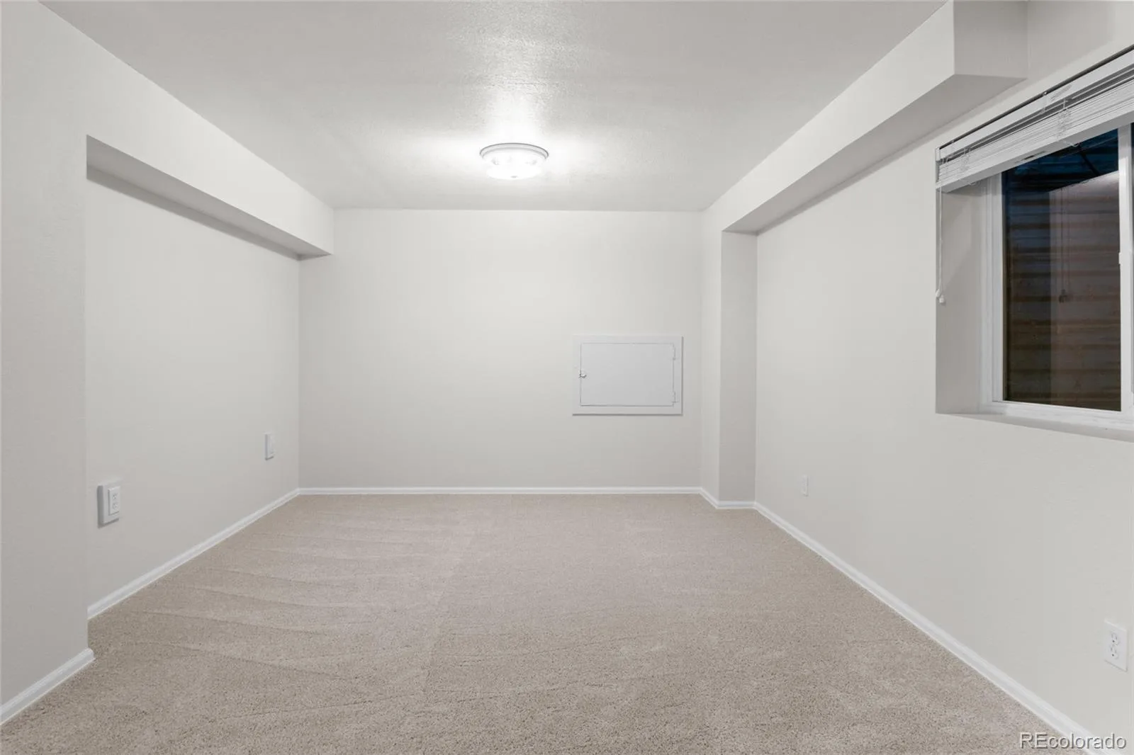 11442 W Parkhill Drive Littleton CO 80127 | MLS #REC5642476 08192026005815 1600 22