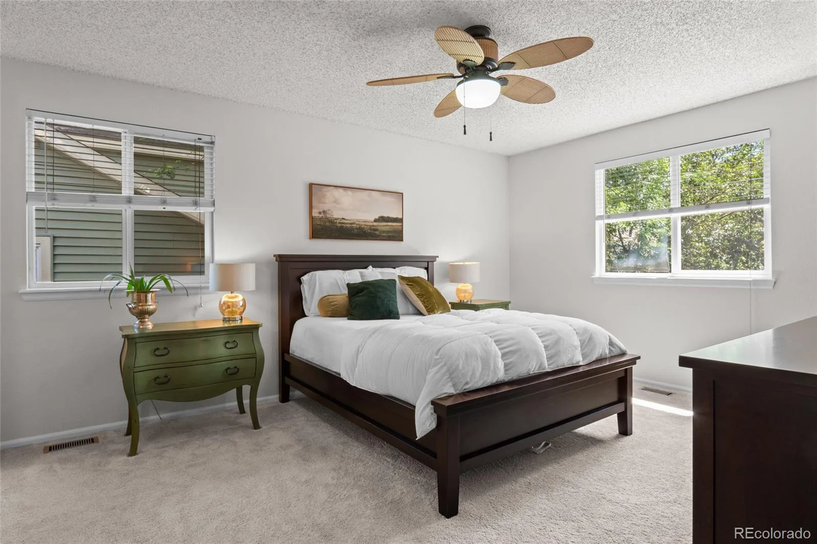 11442 W Parkhill Drive Littleton CO 80127 | MLS #REC5642476 08192026005815 1600 25