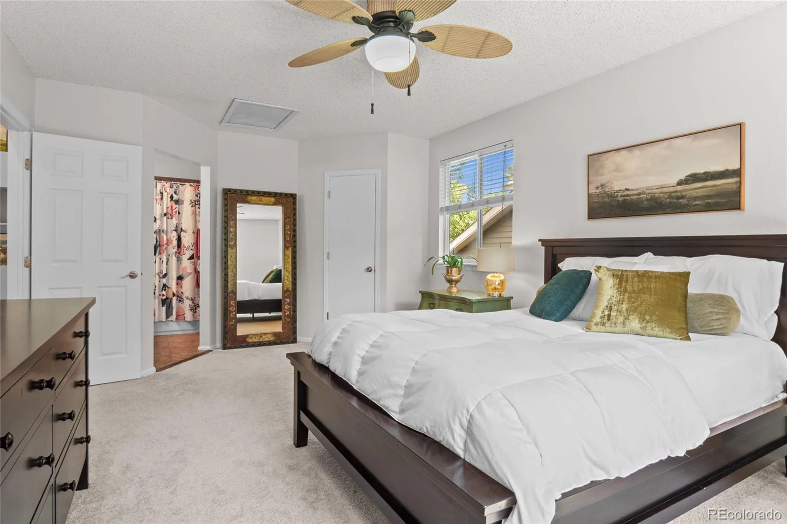11442 W Parkhill Drive Littleton CO 80127 | MLS #REC5642476 08192026005815 1600 26