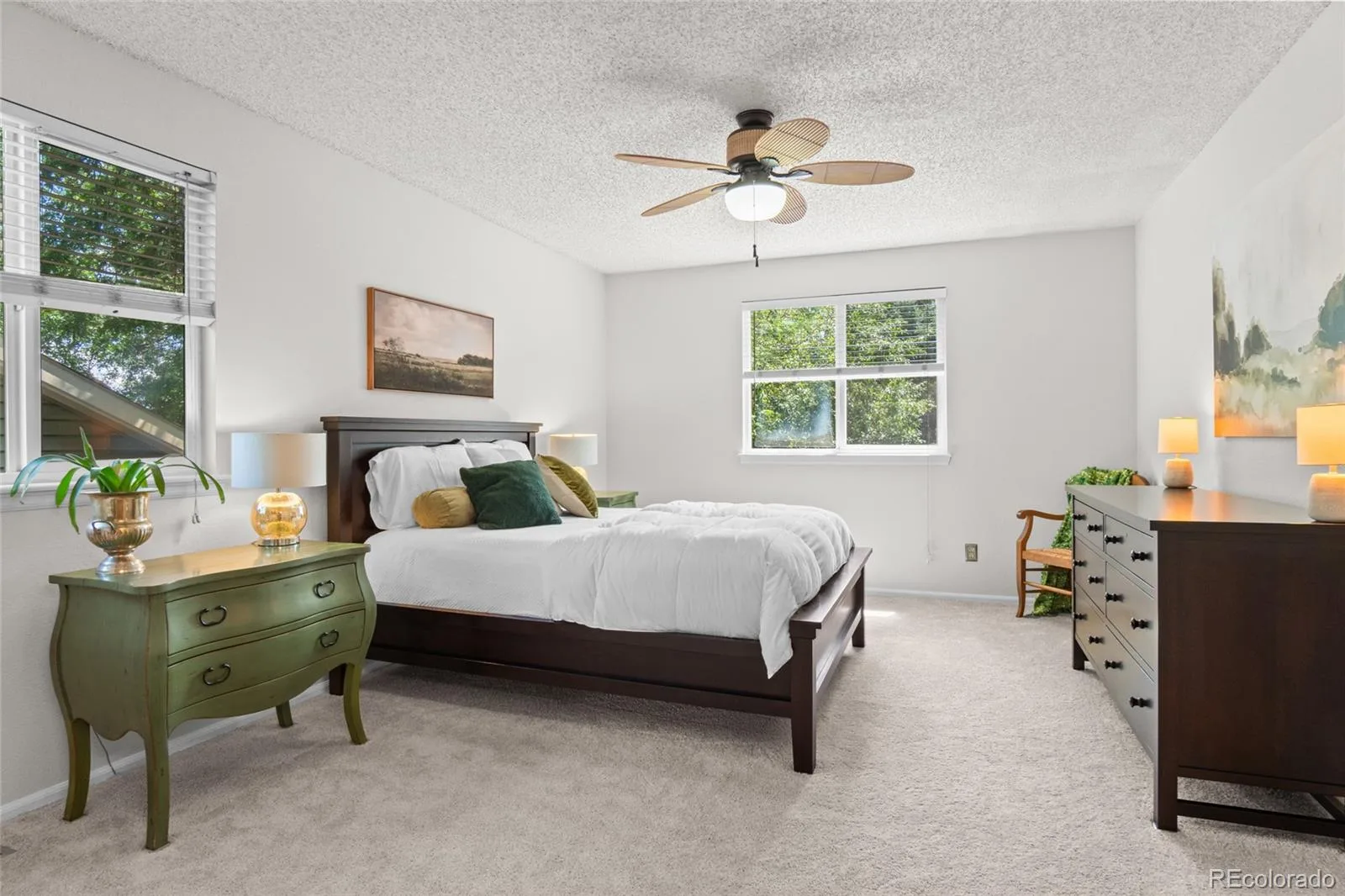 11442 W Parkhill Drive Littleton CO 80127 | MLS #REC5642476 08192026005815 1600 27