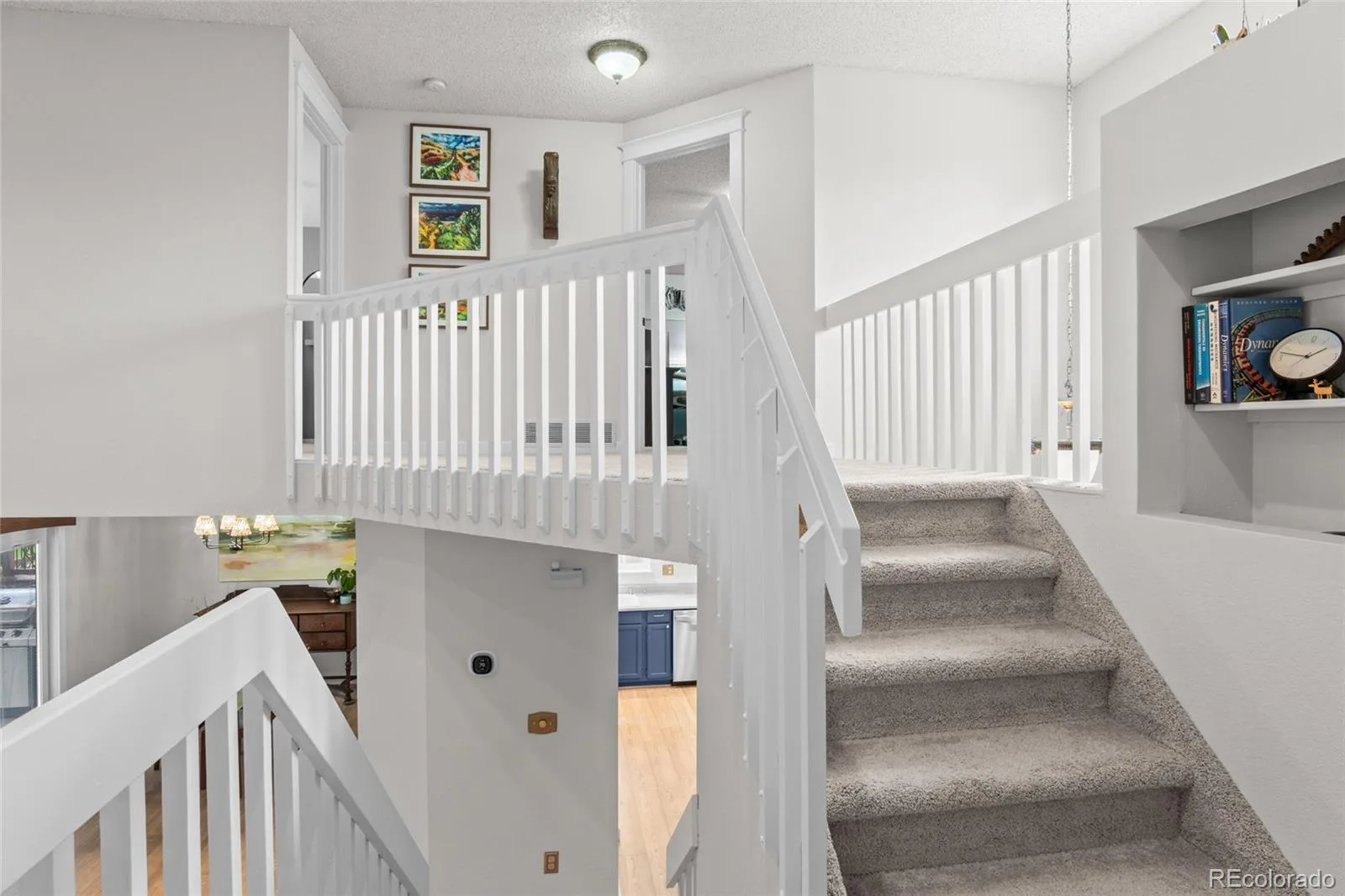 11442 W Parkhill Drive Littleton CO 80127 | MLS #REC5642476 08192026005815 1600 29