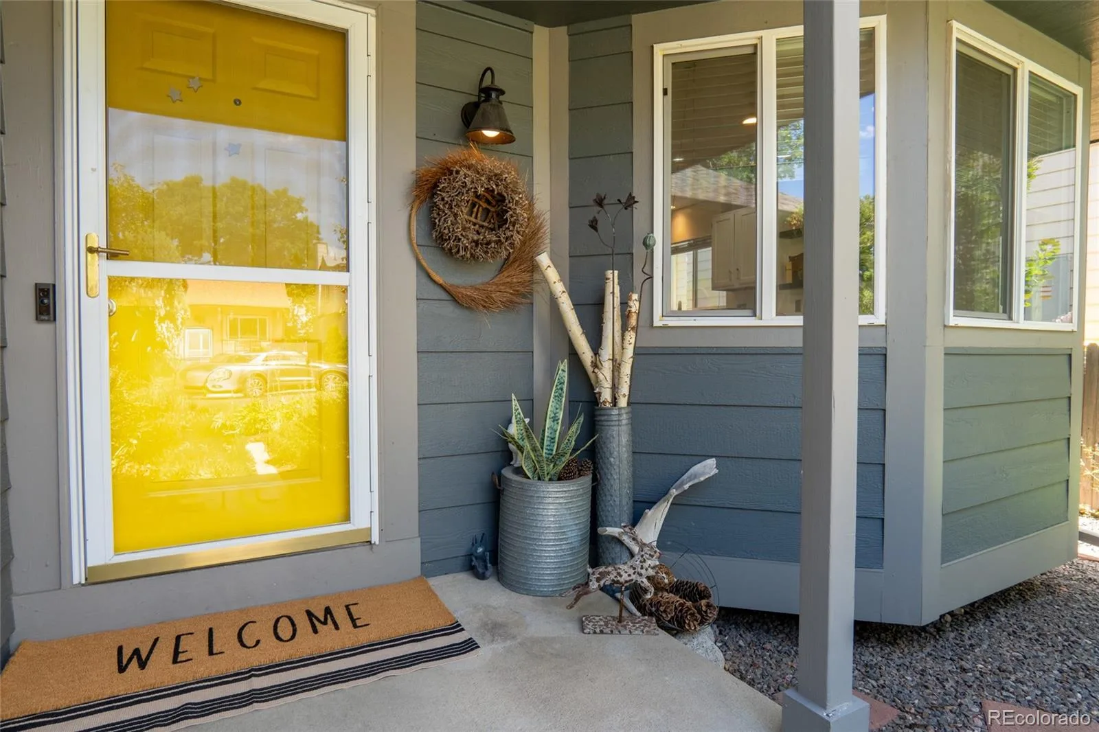 11442 W Parkhill Drive Littleton CO 80127 | MLS #REC5642476 08192026005815 1600 3