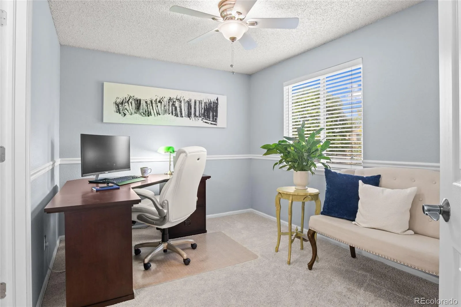 11442 W Parkhill Drive Littleton CO 80127 | MLS #REC5642476 08192026005815 1600 30