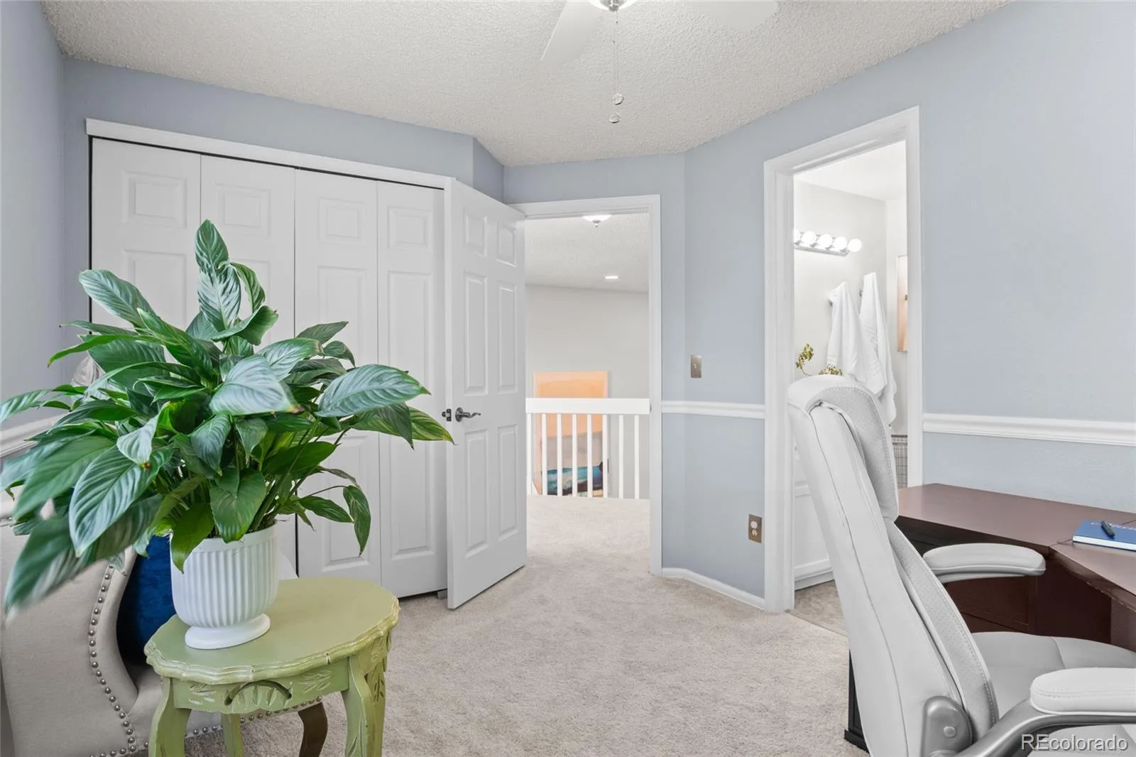 11442 W Parkhill Drive Littleton CO 80127 | MLS #REC5642476 08192026005815 1600 31