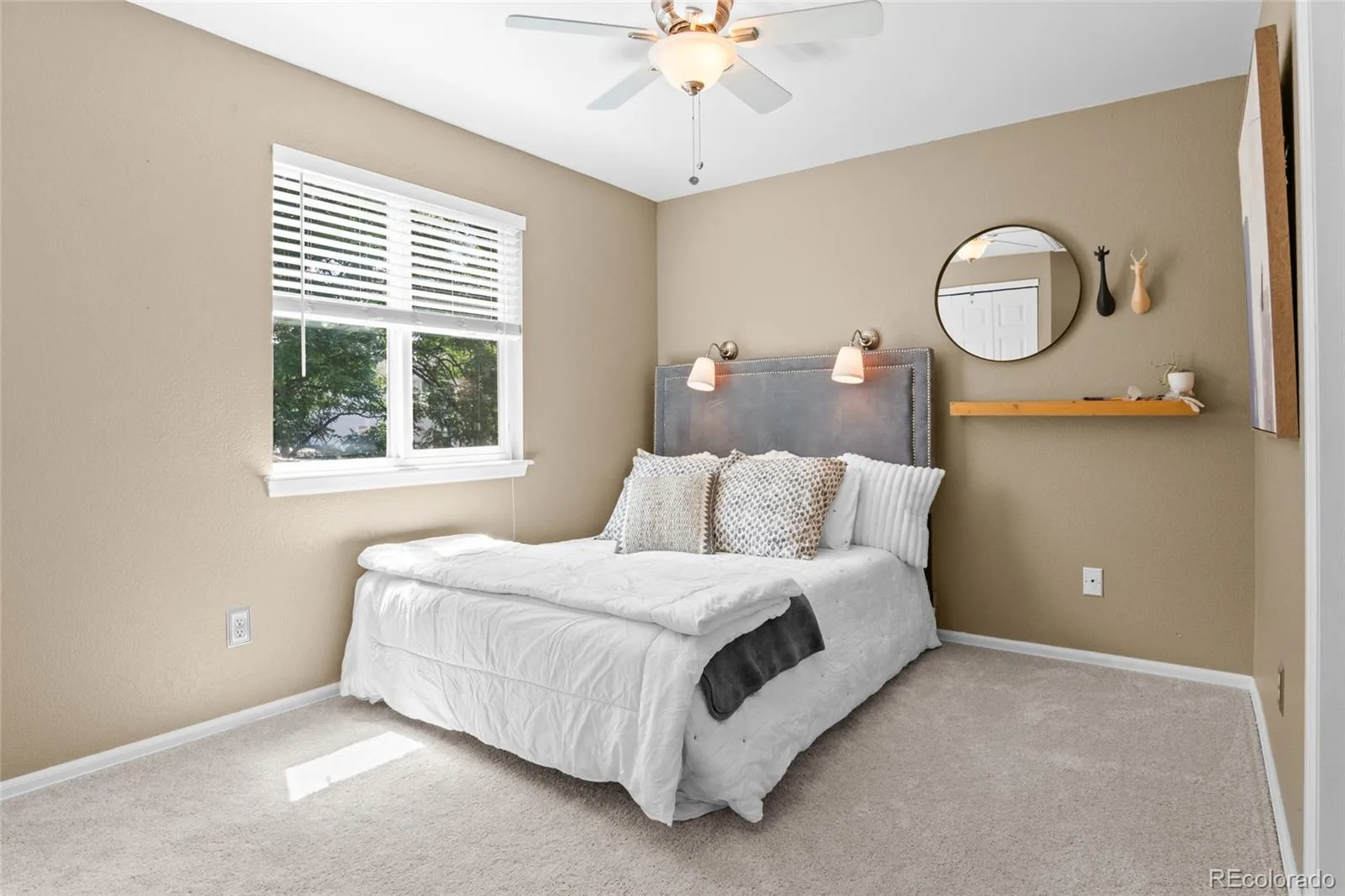 11442 W Parkhill Drive Littleton CO 80127 | MLS #REC5642476 08192026005815 1600 33