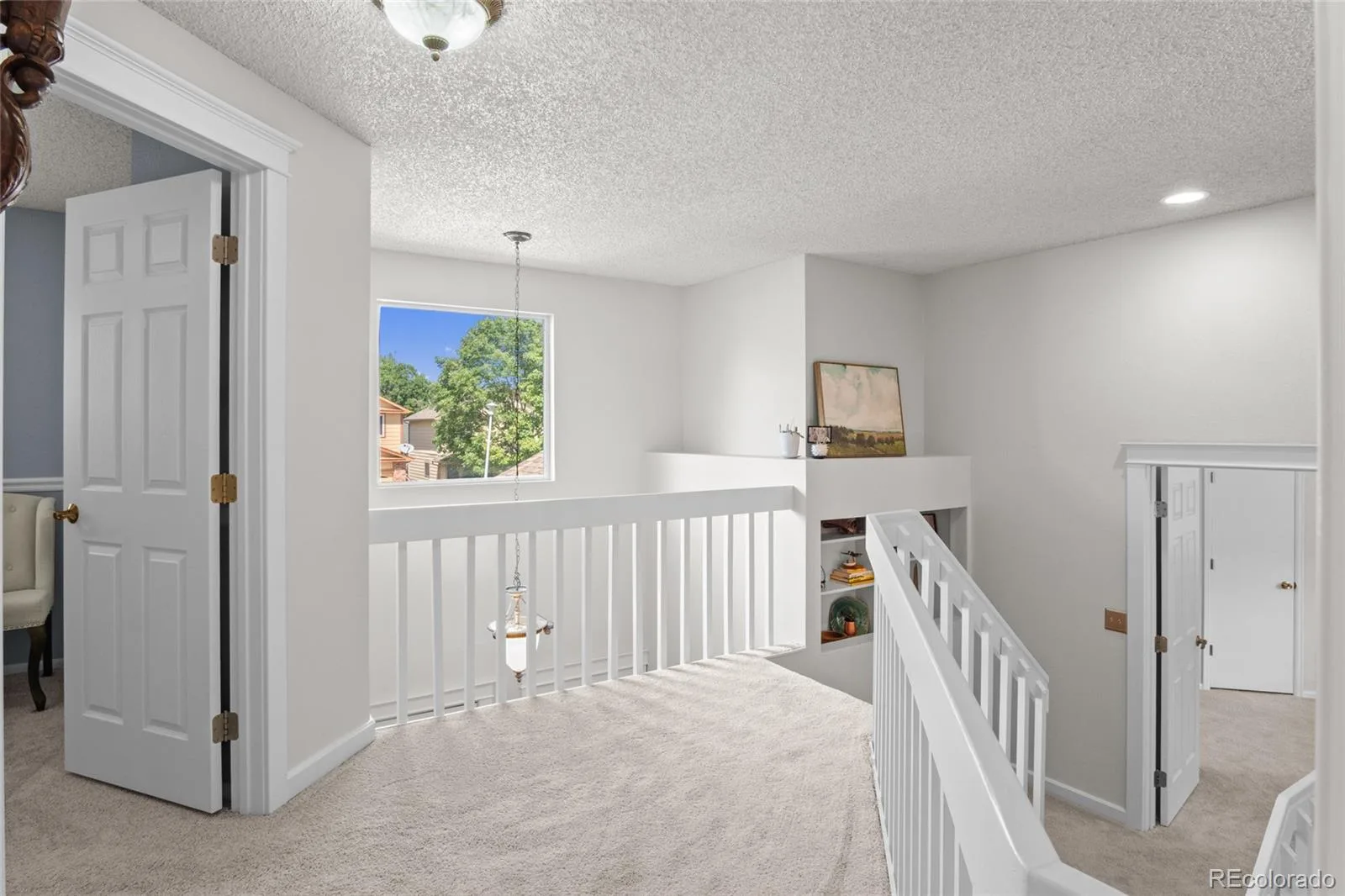 11442 W Parkhill Drive Littleton CO 80127 | MLS #REC5642476 08192026005815 1600 34