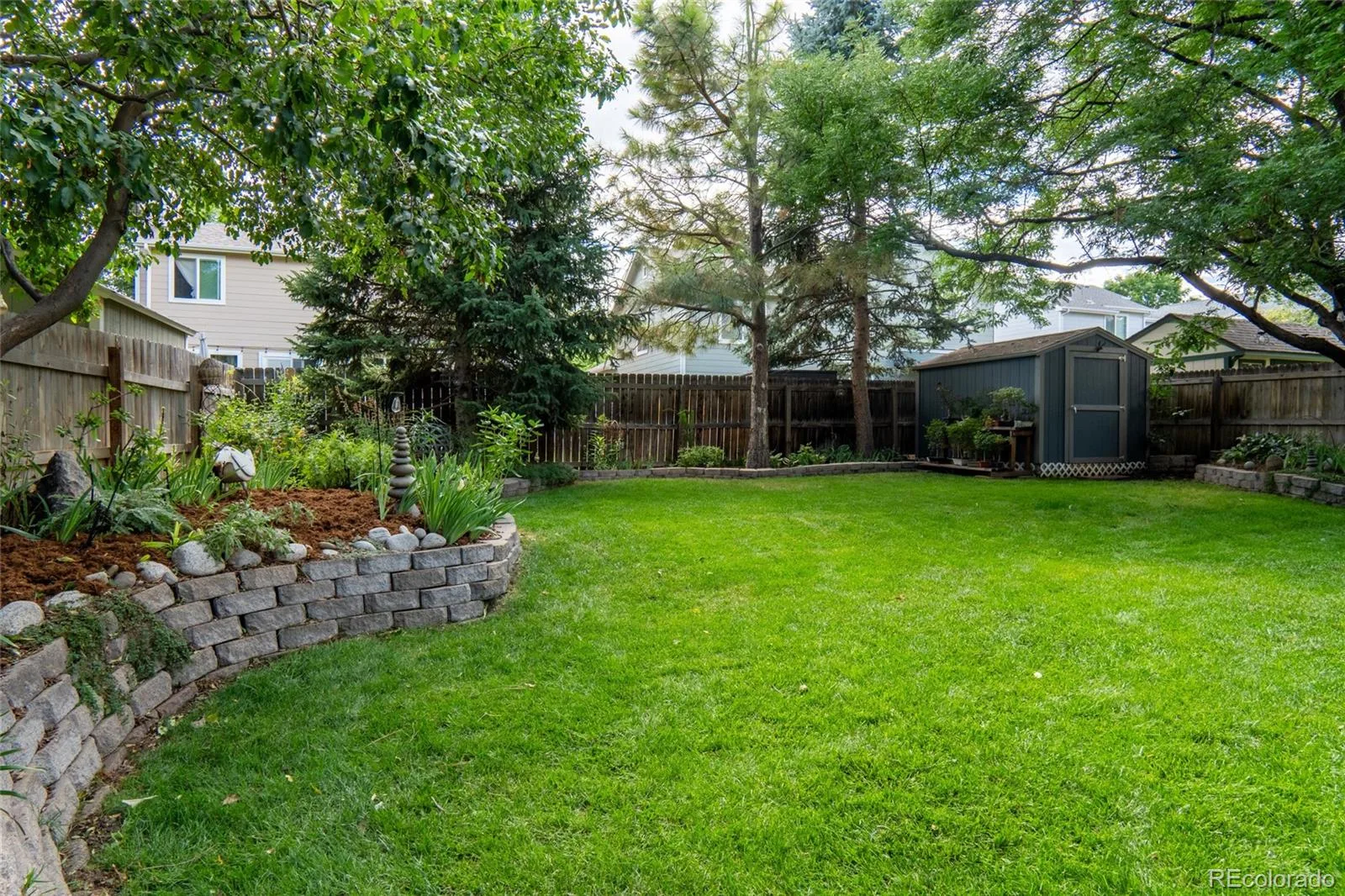 11442 W Parkhill Drive Littleton CO 80127 | MLS #REC5642476 08192026005815 1600 38