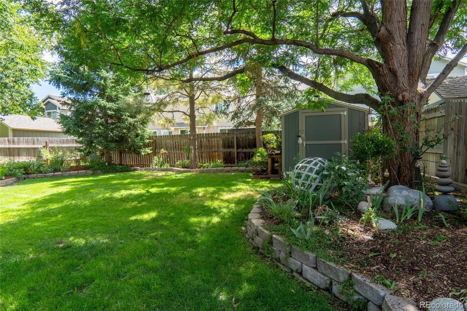 11442 W Parkhill Drive Littleton CO 80127 | MLS #REC5642476 08192026005815 1600 39