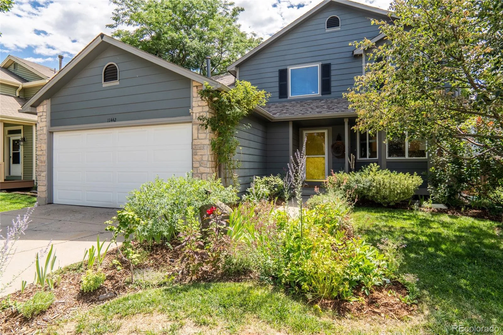 11442 W Parkhill Drive Littleton CO 80127 | MLS #REC5642476 08192026005815 1600 4