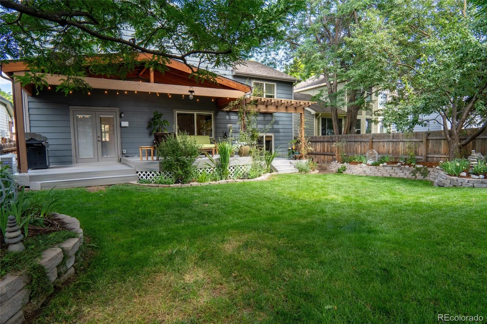 11442 W Parkhill Drive Littleton CO 80127 | MLS #REC5642476 08192026005815 1600 40