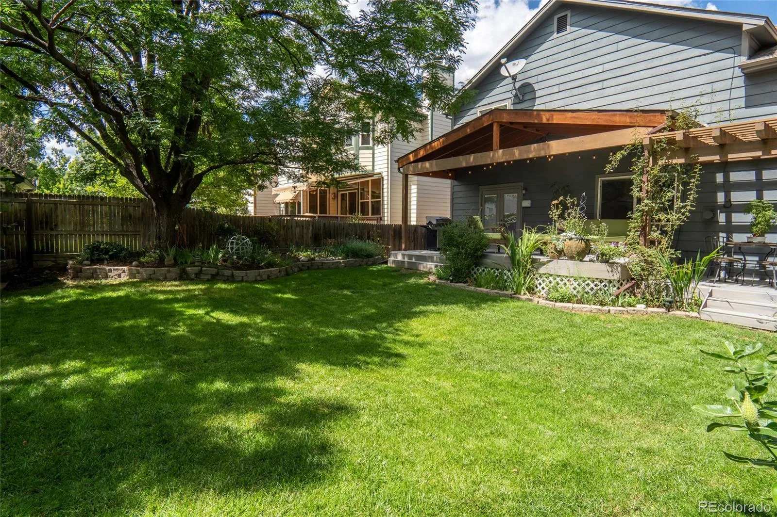 11442 W Parkhill Drive Littleton CO 80127 | MLS #REC5642476 08192026005815 1600 41