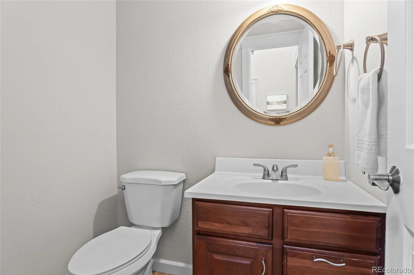 11442 W Parkhill Drive Littleton CO 80127 | MLS #REC5642476 08192026005815 1600 6
