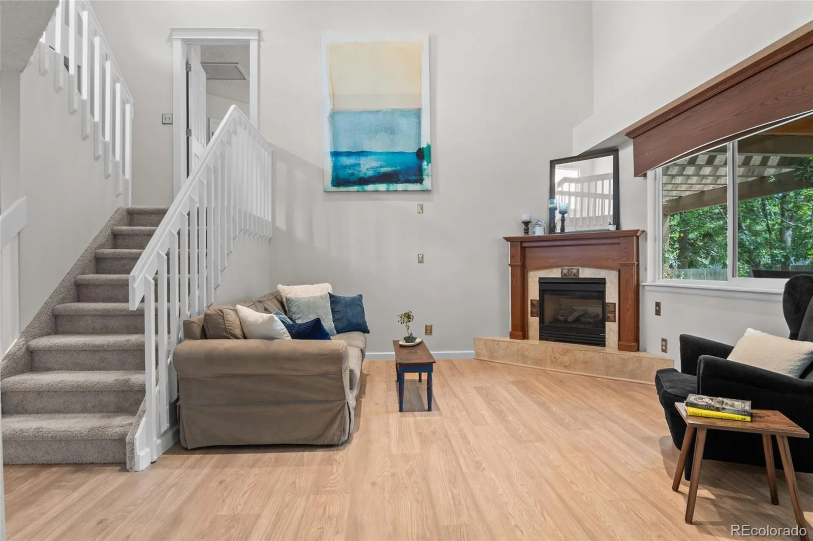 11442 W Parkhill Drive Littleton CO 80127 | MLS #REC5642476 08192026005815 1600 7
