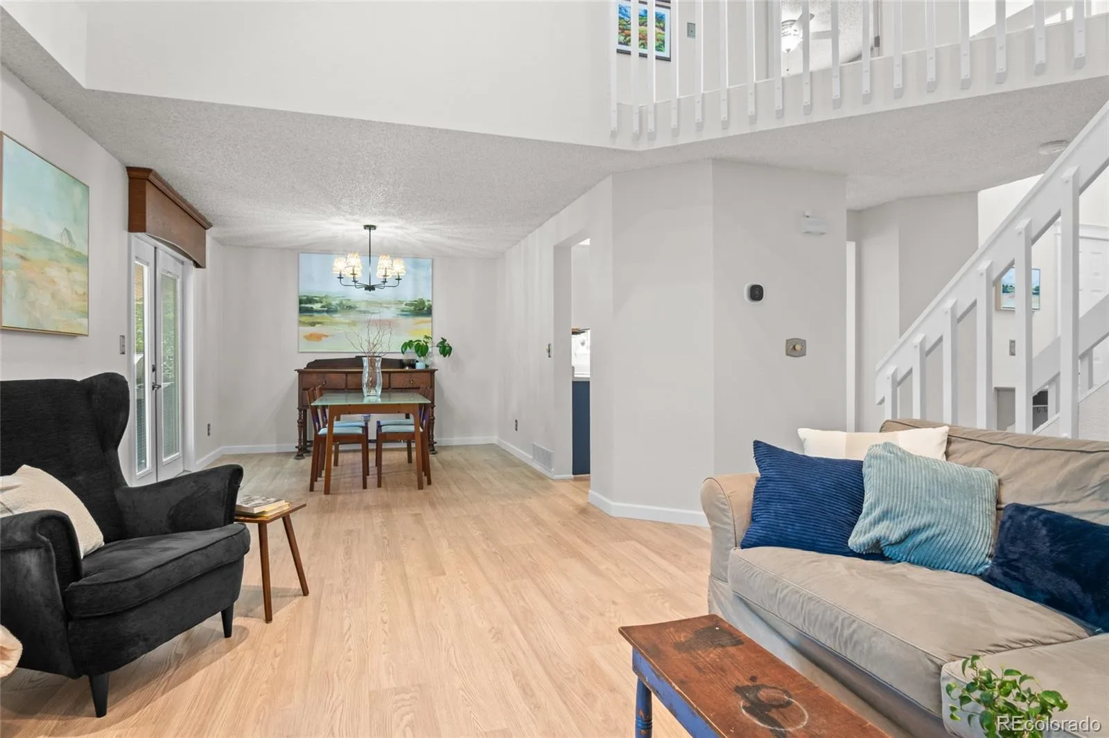 11442 W Parkhill Drive Littleton CO 80127 | MLS #REC5642476 08192026005815 1600 9