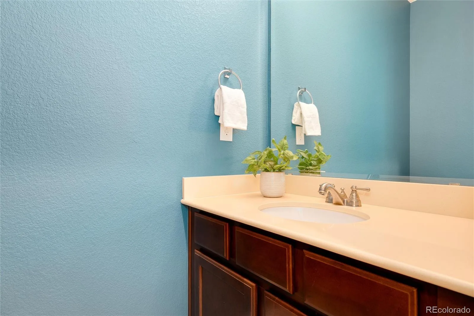 7166 W Evans Avenue Denver CO 80227 | MLS #REC5642688 08192026153016 1600 10