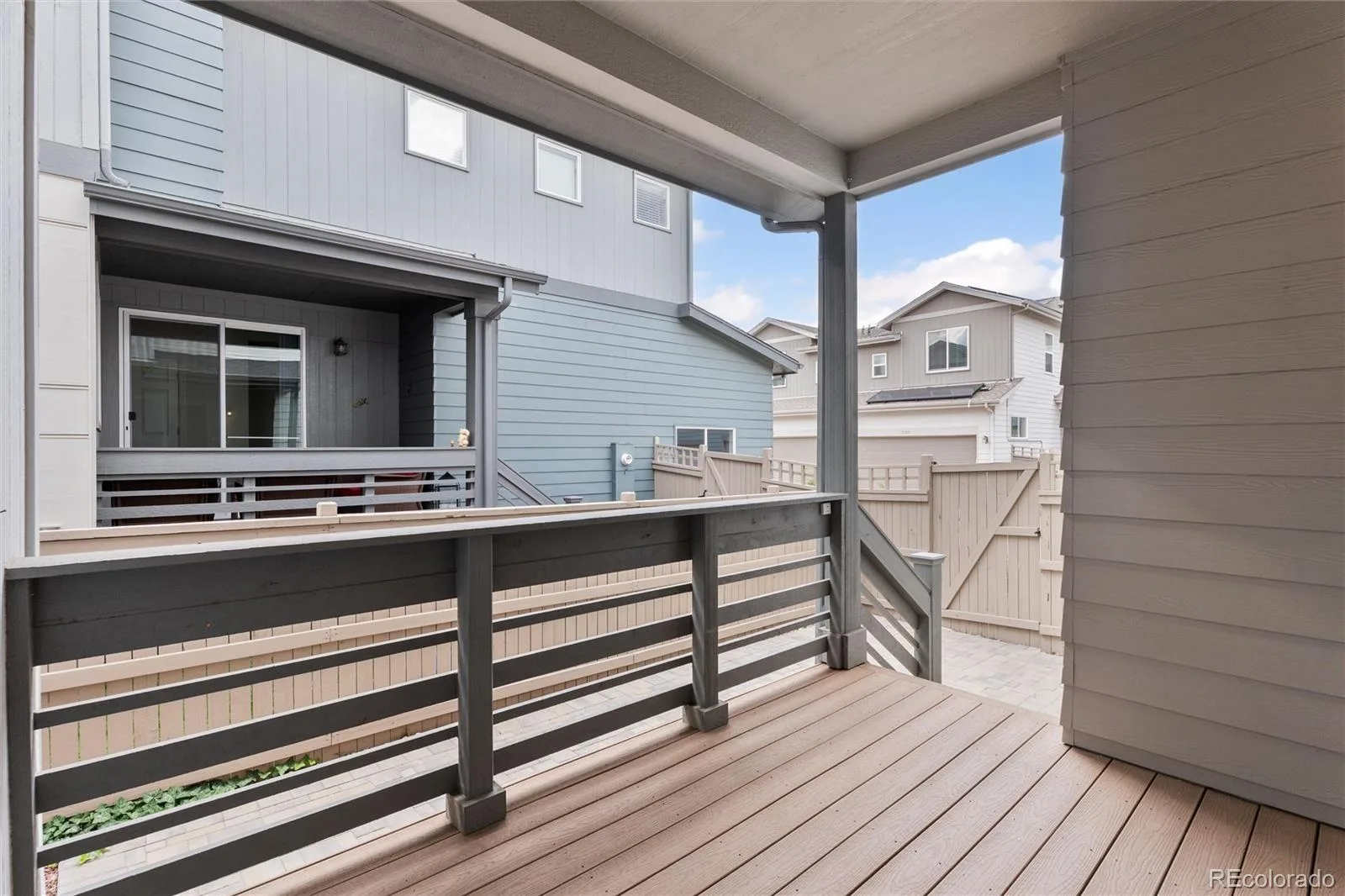 7166 W Evans Avenue Denver CO 80227 | MLS #REC5642688 08192026153016 1600 11
