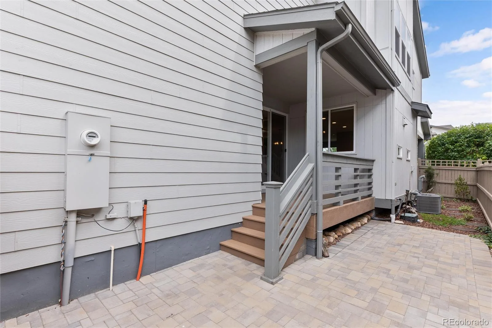 7166 W Evans Avenue Denver CO 80227 | MLS #REC5642688 08192026153016 1600 13