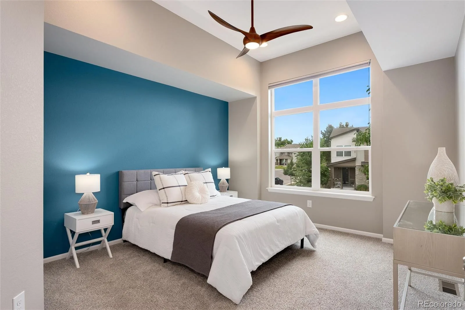 7166 W Evans Avenue Denver CO 80227 | MLS #REC5642688 08192026153016 1600 14