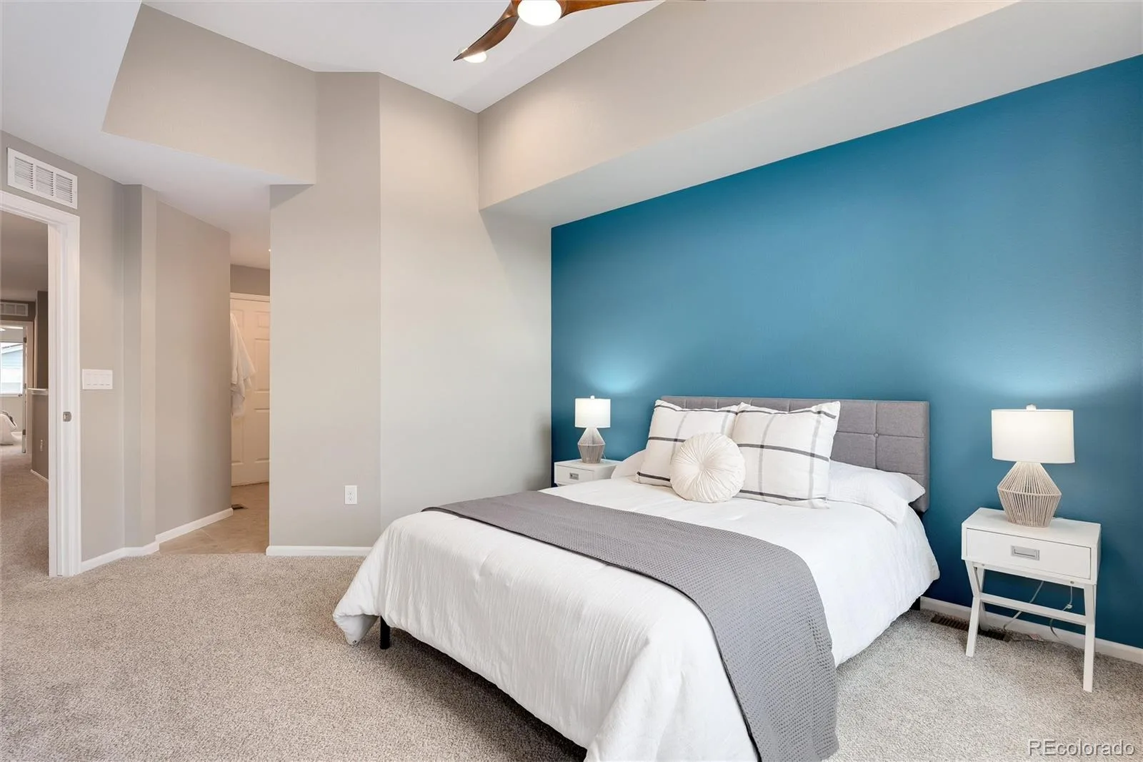 7166 W Evans Avenue Denver CO 80227 | MLS #REC5642688 08192026153016 1600 15
