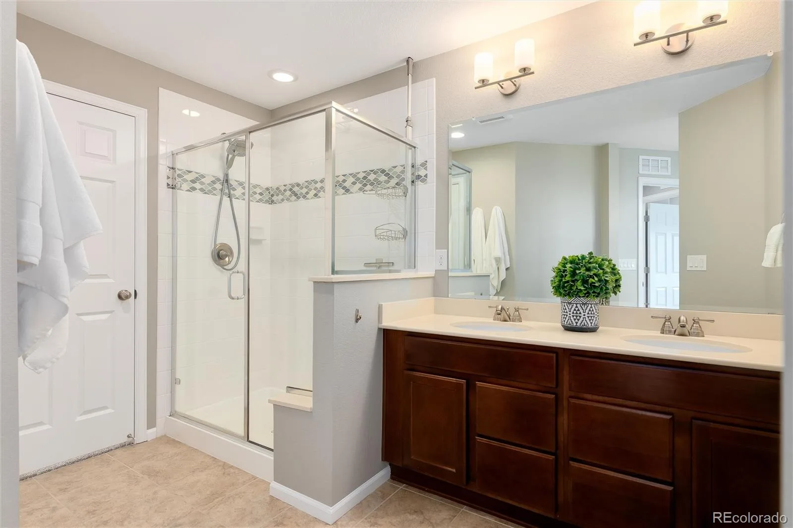 7166 W Evans Avenue Denver CO 80227 | MLS #REC5642688 08192026153016 1600 16