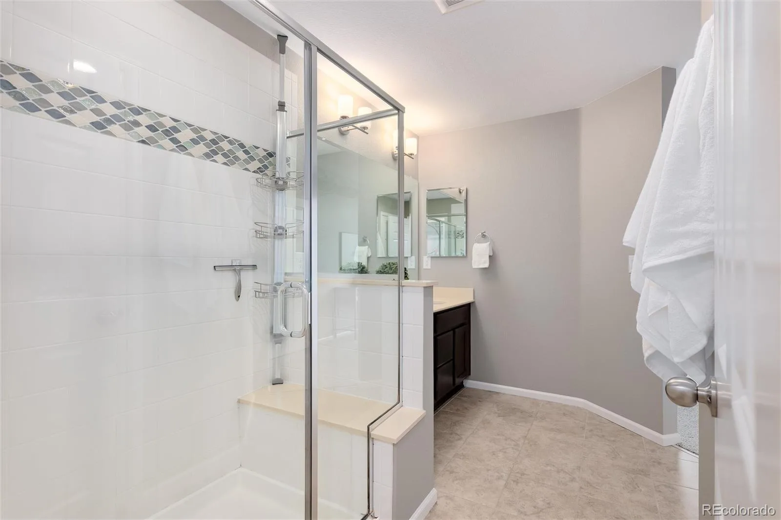 7166 W Evans Avenue Denver CO 80227 | MLS #REC5642688 08192026153016 1600 17