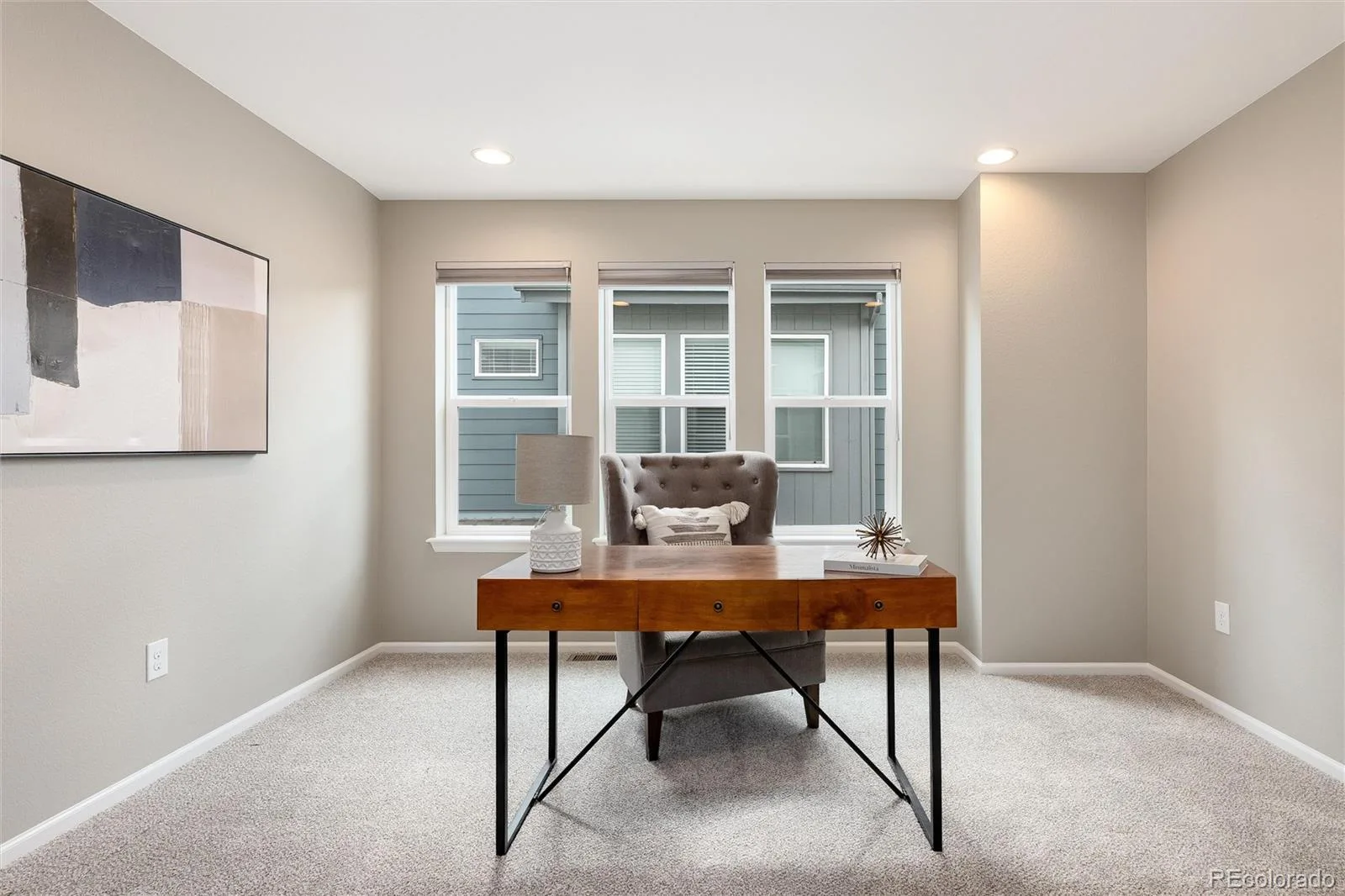 7166 W Evans Avenue Denver CO 80227 | MLS #REC5642688 08192026153016 1600 19