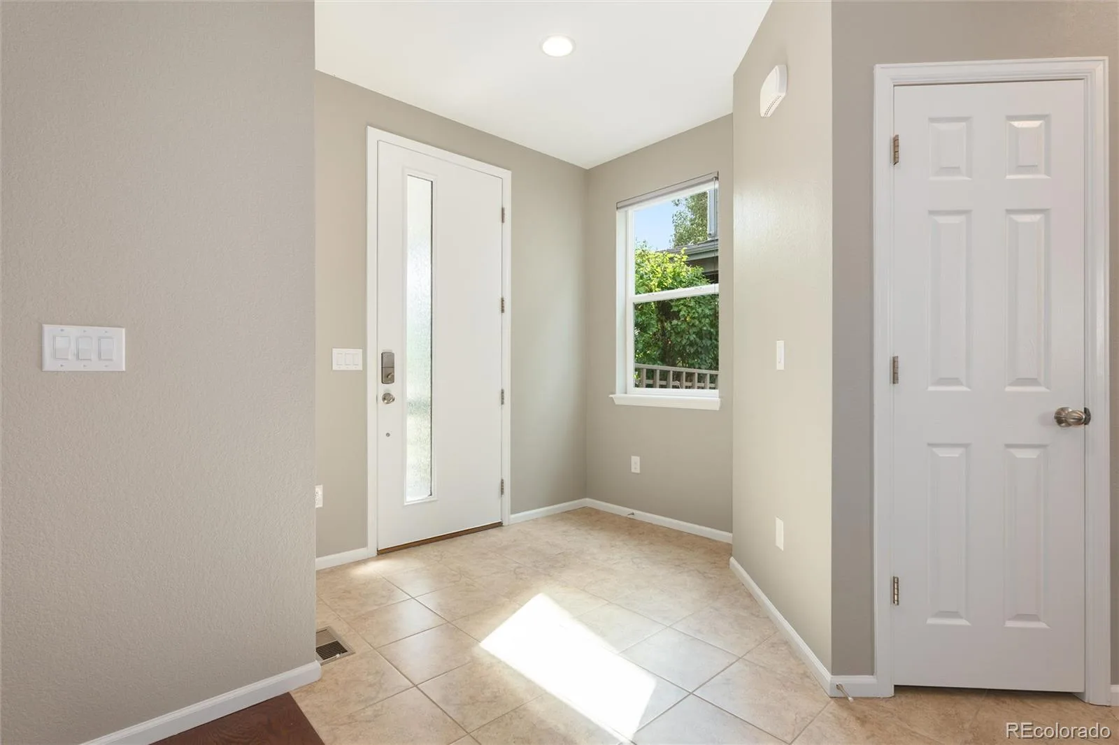 7166 W Evans Avenue Denver CO 80227 | MLS #REC5642688 08192026153016 1600 2