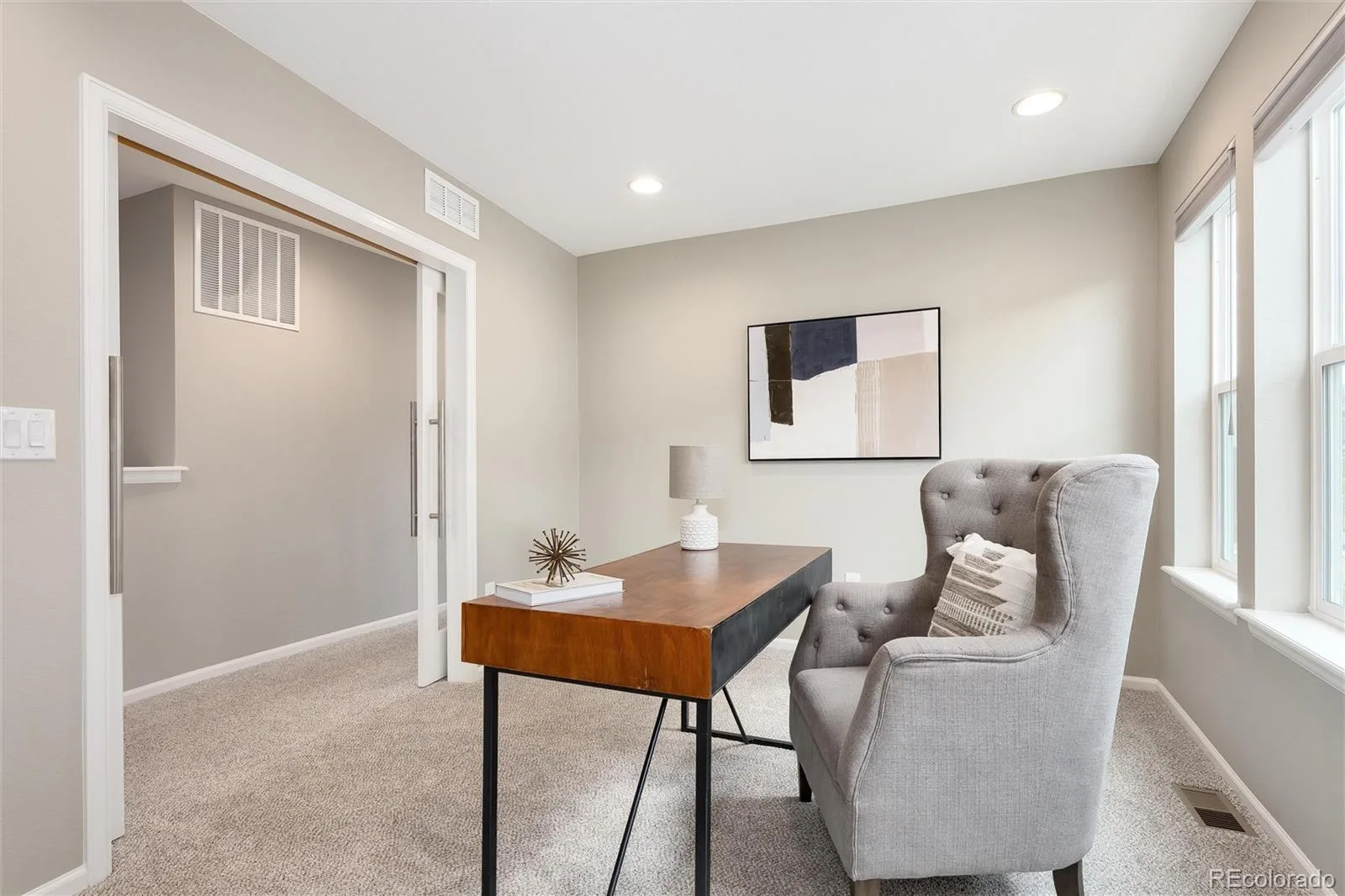 7166 W Evans Avenue Denver CO 80227 | MLS #REC5642688 08192026153016 1600 20