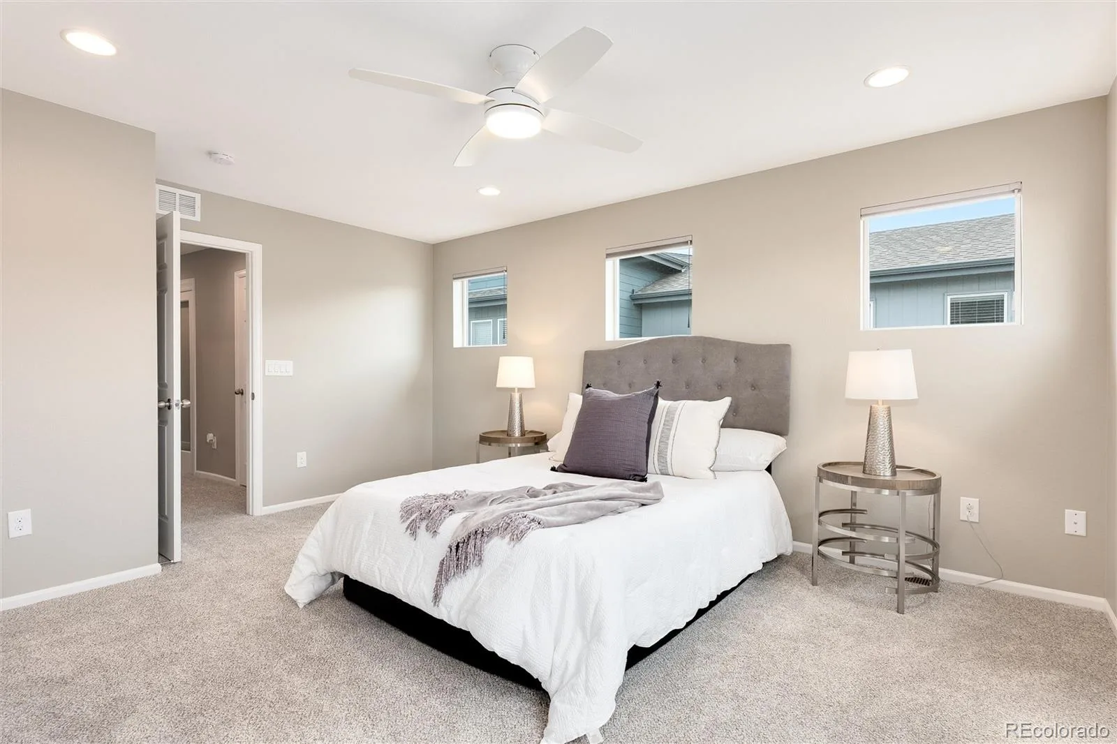 7166 W Evans Avenue Denver CO 80227 | MLS #REC5642688 08192026153016 1600 21