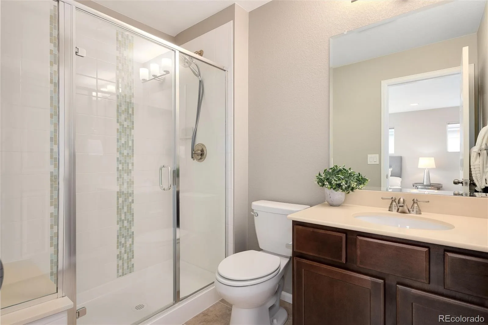 7166 W Evans Avenue Denver CO 80227 | MLS #REC5642688 08192026153016 1600 22