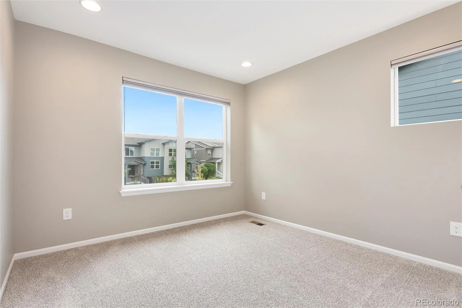 7166 W Evans Avenue Denver CO 80227 | MLS #REC5642688 08192026153016 1600 23