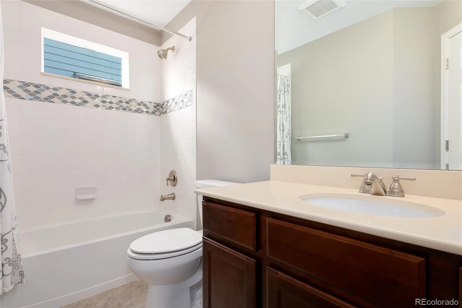 7166 W Evans Avenue Denver CO 80227 | MLS #REC5642688 08192026153016 1600 24