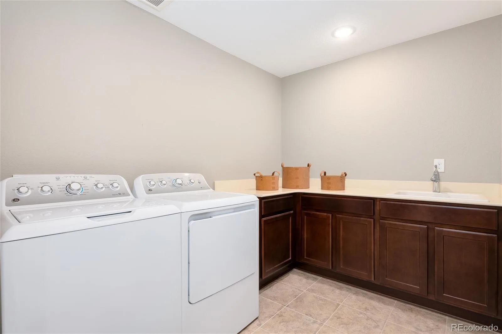 7166 W Evans Avenue Denver CO 80227 | MLS #REC5642688 08192026153016 1600 25